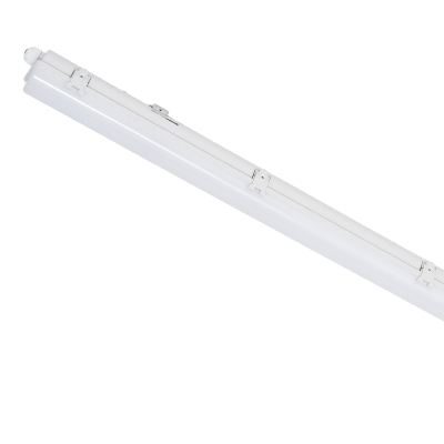 LED Φωτιστικό 1.50cm 54W 6000Κ IP65