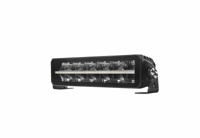 LED Μπάρα Piano Design Ψυχρό Λευκό / Πορτοκαλί 45 Watt 10-30 Volt DC 30cm