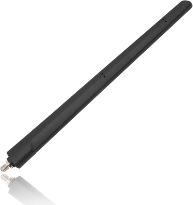 Κεραία Οροφής 21.4cm για Alfa Romeo /  Fiat /  Lancia /  Renegade