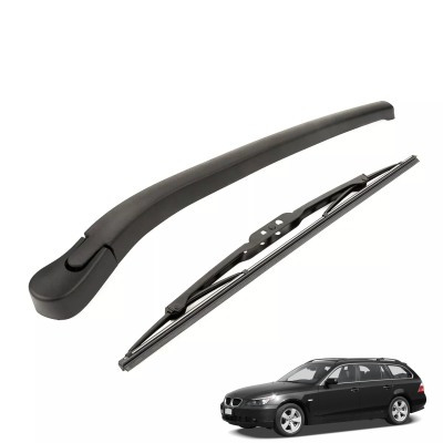 Πίσω Υαλοκαθαριστήρας Αυτοκινήτου για BMW 5 Series E61 2003 - 2010