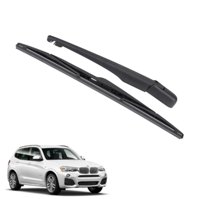 Πίσω Υαλοκαθαριστήρας Αυτοκινήτου για BMW X3 E83 2004 - 2010