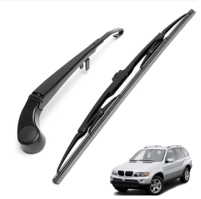 Πίσω Υαλοκαθαριστήρας Αυτοκινήτου για BMW X5 E53 1999 - 2006