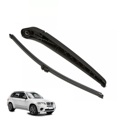 Πίσω Υαλοκαθαριστήρας Αυτοκινήτου για BMW X5(E70) / X5M 2006 - 2013