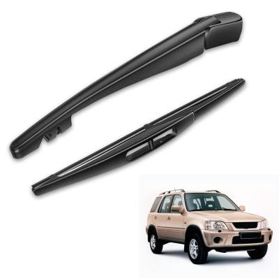 Πίσω Υαλοκαθαριστήρας Αυτοκινήτου για Honda CR-V I 1997 - 2001