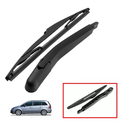 Πίσω Υαλοκαθαριστήρας Αυτοκινήτου για Opel Zafira B (A05) 2005 - 2014