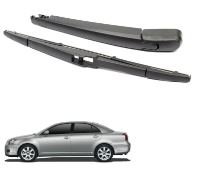 Πίσω Υαλοκαθαριστήρας Αυτοκινήτου για TOYOTA AVENSIS T25 COMBI