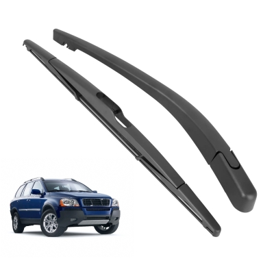 Πίσω Υαλοκαθαριστήρας Αυτοκινήτου για Volvo XC90 2002 - 2014