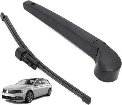 Πίσω Υαλοκαθαριστήρας Αυτοκινήτου για VW Passat B8 VARIANT 2015 - 2020