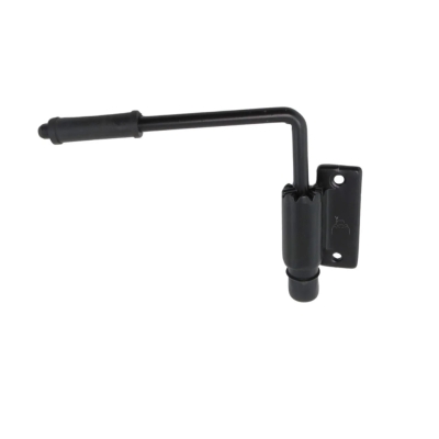 Βραχίονας / Μπράτσο για Καθρέπτη για Φορτηγά - Τρακτέρ -  Κλαρκ 180 mm x 120 mm