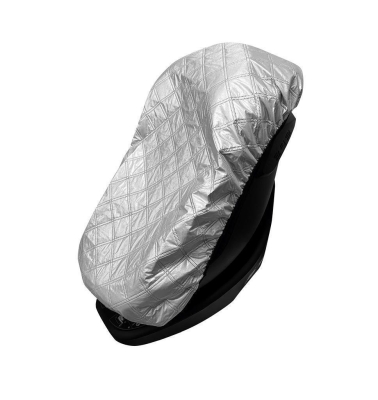 Προστατευτικό Κάλυμμα για το Παιδικό Καρεκλάκι Αυτοκινήτου από των Ήλιο 150cm X 112cm