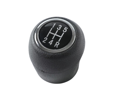 Πόμολο Ταχυτήτων για Fiat Grande Punto / Linea / Punto / Evo Punto  5-τάχυτο OEM: 55348538