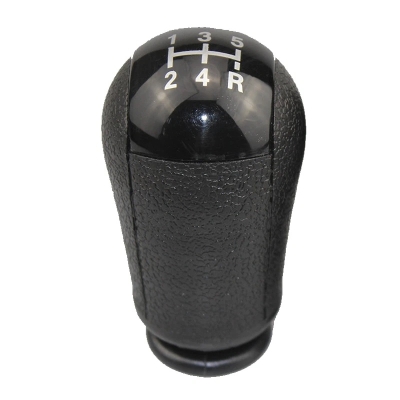 Πόμολο Ταχυτήτων για Ford Focus / Mondeo / S-MAX / C-MAX / Mustang / Galaxy / Fiesta / Transit