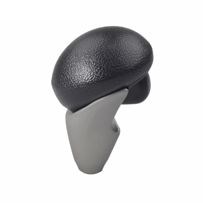 Πόμολο Ταχυτήτων Νίκελ για Honda Civic 2006 - 2011 OEM: 54130-SNA-A81 / 47115-SNA-A82ZA