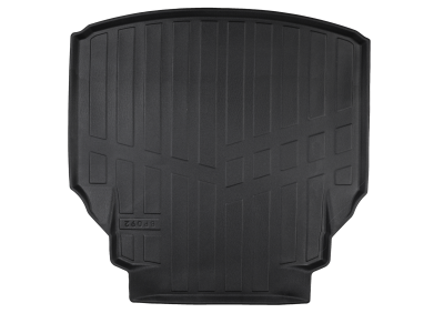 Λαστιχένιο Πατάκι Πορτμπαγκάζ για MERCEDES C200 W205 2014 - 2021