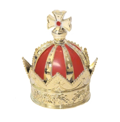 Αρωματικό χώρου "Crown" με άρωμα κερασιού 50ml. All Ride