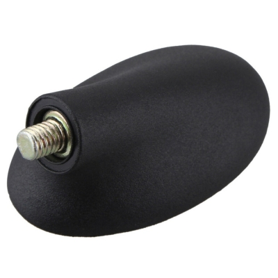 Βάση Κεραίας Οροφής για  Ford Transit / Mondeo / Fiesta / Focus FM/АМ