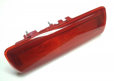 Τρίτο Φρένο Κόκκινο Πίσω Φως για RENAULT TRAFIC III / NISSAN NV300 / Opel Vivaro B Mk II / Fiat TALENTO 265904849
