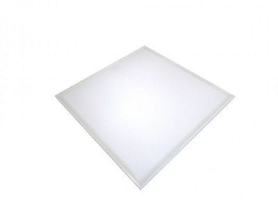Φωτιστικό Οροφής LED Πάνελ 60x60cm 49 Watt Λευκό Ημέρας