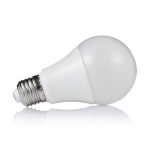 Λαμπτήρας LED E27 10 Watt Θερμό Λευκό