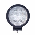 Προβολέας EPISTAR LED 60 Watt Υψηλής Ισχύος 10-30 Volt