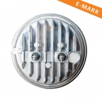 Προβολέας για Τρακτέρ LED CREE 40 Watt 9-32 Volt 30° / 60° Μοίρες ø112mm