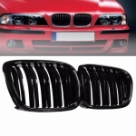 Κεντρική Μάσκα Για BMW E39 1995 - 2003