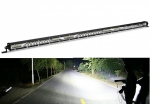 LED Μπάρα Ultra Slim Ice LED 78 cm 13500 lm 270W 12-24V 2 Λειτουργιές Combo - Flood and Spot Light