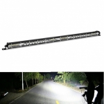 LED Μπάρα Ultra Slim Ice LED 54 cm 9000 lm 180W 12-24V 2 Λειτουργιές Combo - Flood and Spot Light