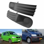 Σέτ Μάσκα Χωρίς Άνοιγμα για VW TRANSPORTER T5 2003 - 2010