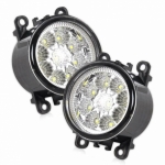 Σετ Φανοί Ημέρας LED για FORD / OPEL / CITROЕN / NISSAN / RENAULT / SUZUKI / PEUGEOT / DACIA κ.α