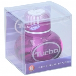 Αρωματικό Χώρου Turbo Lavender 150ml All Ride Turbo