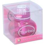 Αρωματικό Χώρου Turbo Strawberry 150ml All Ride Turbo