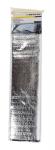 Κάλυμμα Παρμπρίζ Αυτοκινήτου για Πάγο και Ήλιο 150 x 70 cm Dunlop
