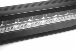 LED Μπάρα Piano Design Ψυχρό Λευκό / Πορτοκαλί 45 Watt 10-30 Volt DC 30cm