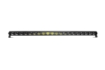 LED Μπάρα Ψυχρό Λευκό DRL Πορτοκαλί 175 Watt 10-30 Volt DC 105cm IP67