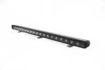 LED Μπάρα Ψυχρό Λευκό DRL Πορτοκαλί 175 Watt 10-30 Volt DC 105cm IP67