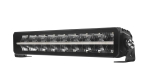 LED Μπάρα Piano Design Ψυχρό Λευκό / Πορτοκαλί 70 Watt 10-30 Volt DC 45cm