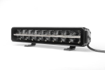 LED Μπάρα Piano Design Ψυχρό Λευκό / Πορτοκαλί 70 Watt 10-30 Volt DC 45cm