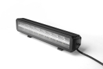 LED Μπάρα Piano Design Ψυχρό Λευκό / Πορτοκαλί 70 Watt 10-30 Volt DC 45cm