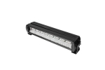 LED Μπάρα Ψυχρό Λευκό 10-30 Volt Υψηλής Ισχύος 80Watt DRL Φλάς Λάμψη Πορτοκαλί Προειδοποιητικό Φως 45cm IP67