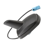 Κεραία Οροφής Πτερύγιο για Opel -  Vauxhall  Zafira /  Meriva /  Vectra κ.α