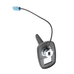 Κεραία Οροφής Πτερύγιο για Opel -  Vauxhall  Zafira /  Meriva /  Vectra κ.α