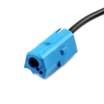 Κεραία Οροφής Πτερύγιο για Opel -  Vauxhall  Zafira /  Meriva /  Vectra κ.α