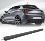 Κεραία Οροφής 21.4cm για Alfa Romeo /  Fiat /  Lancia /  Renegade