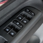 Λαβή Κονσόλας Εσωτερικής Πόρτας VW Volkswagen  GOLF 4 / Passat B5 /  BORA με 4 Ηλεκτρικά Παράθυρα