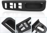 Λαβή Κονσόλας Εσωτερικής Πόρτας VW Volkswagen  GOLF 4 / Passat B5 /  BORA με 4 Ηλεκτρικά Παράθυρα