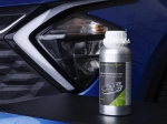 Υγρό Καθαρισμού για Φανάρια 600ml Carmotion