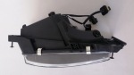 Φανάρι Μπροστά Αριστερό Bi Led για SCANIA R / G / P / T 2005-2016 24V με Φως ημέρας DRL