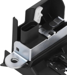 Κλειδαριά Πορτμπαγκάζ για VW / SKODA / SEAT