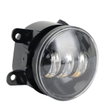 Προβολάκια Ομίχλης LED για Renault / Ford / Citroen / Suzuki